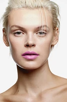Satin Icon Lipstick