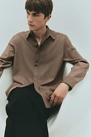 Regular-Fit Shirt