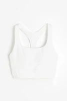 Medium Support Sports Bra DryMove™