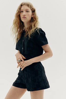 Dress Shorts