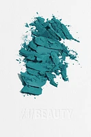 Eyeshadow