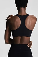 Medium Support Sports Bra with SoftMove™
