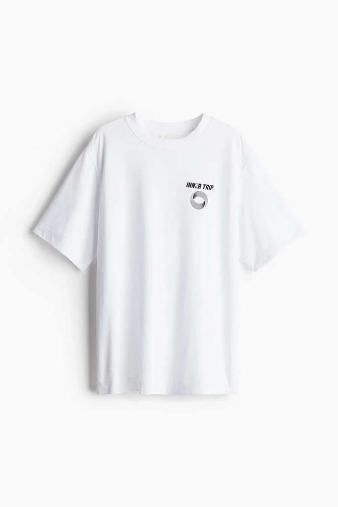 T-shirt de sport DryMove🅪