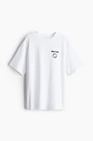 Sports Top with DryMove™