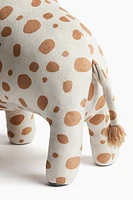 Large Soft Toy