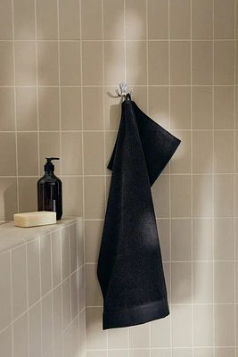 Cotton Terry Hand Towel