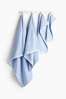 Terry Bath Sheet