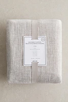 2-pack Blackout Curtain Panels
