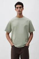 Loose Fit T-shirt