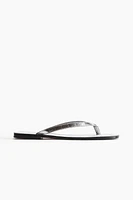Tongs