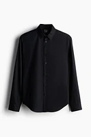 Slim Fit Shirt