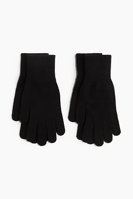 2-pack Gloves