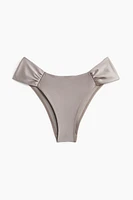 Cheeky Bikini Bottoms