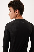 Seamless Base Layer Set DryMove™