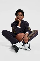 Sports Hoodie