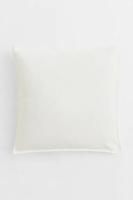 Linen Cushion Cover