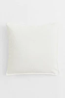 Linen Cushion Cover