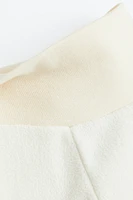 2-piece Fleece Set