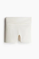 Biking Shorts with SoftMove™