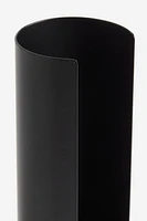 Metal Cotton Pad Holder