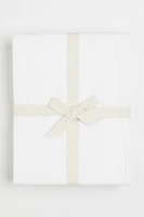 1-pack Wide Multiway Curtain Panel