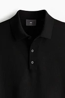 Slim Fit Polo Shirt