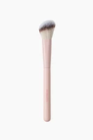 Angled Cheek Brush