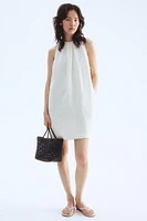 Shift Dress