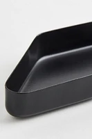 Small Metal Tray