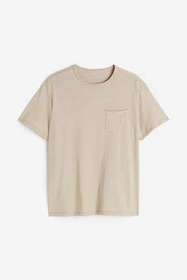 Regular Fit T-shirt