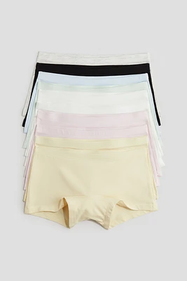 10-pack Boxer Briefs