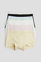10-pack Boxer Briefs