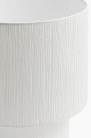 Small Table Lamp