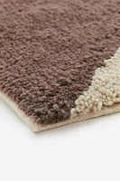 Large Wool Rug