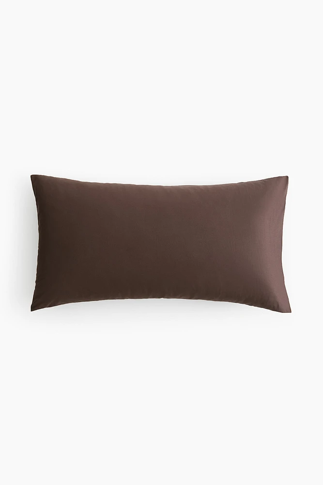 Cotton Pillowcase