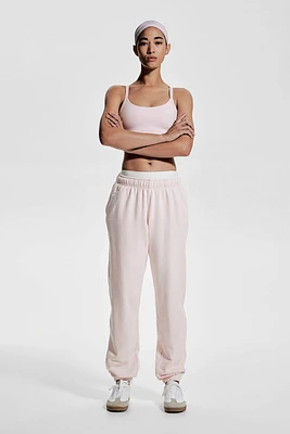 Sports Joggers with DryMove™
