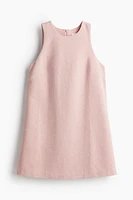 A-Line Dress