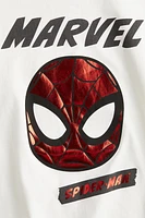 T-shirt imprimé