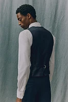 Veste de costume Coupe Amincie