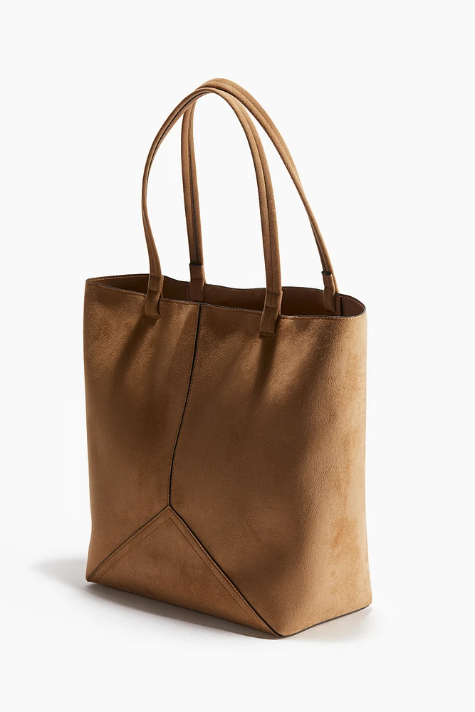 Shopper