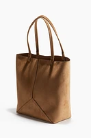 Shopper