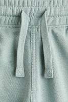 Sweatshorts