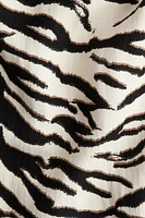 Robe fourreau