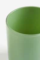 Toothbrush Mug