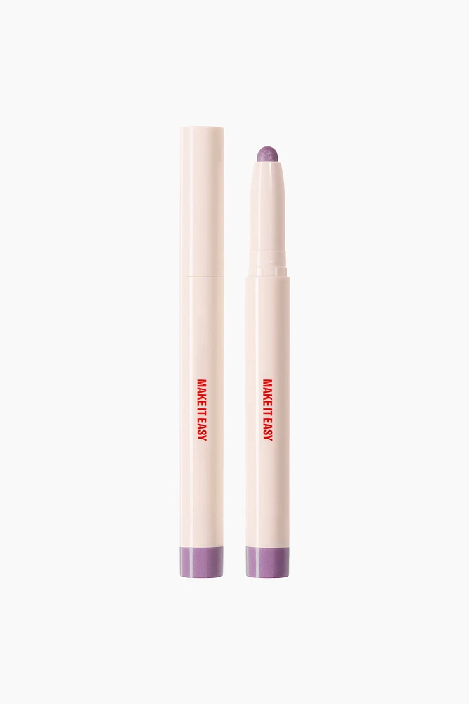 Make It Easy Eyeshadow Pen