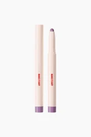 Make It Easy Eyeshadow Pen