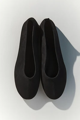 Ballet Flats