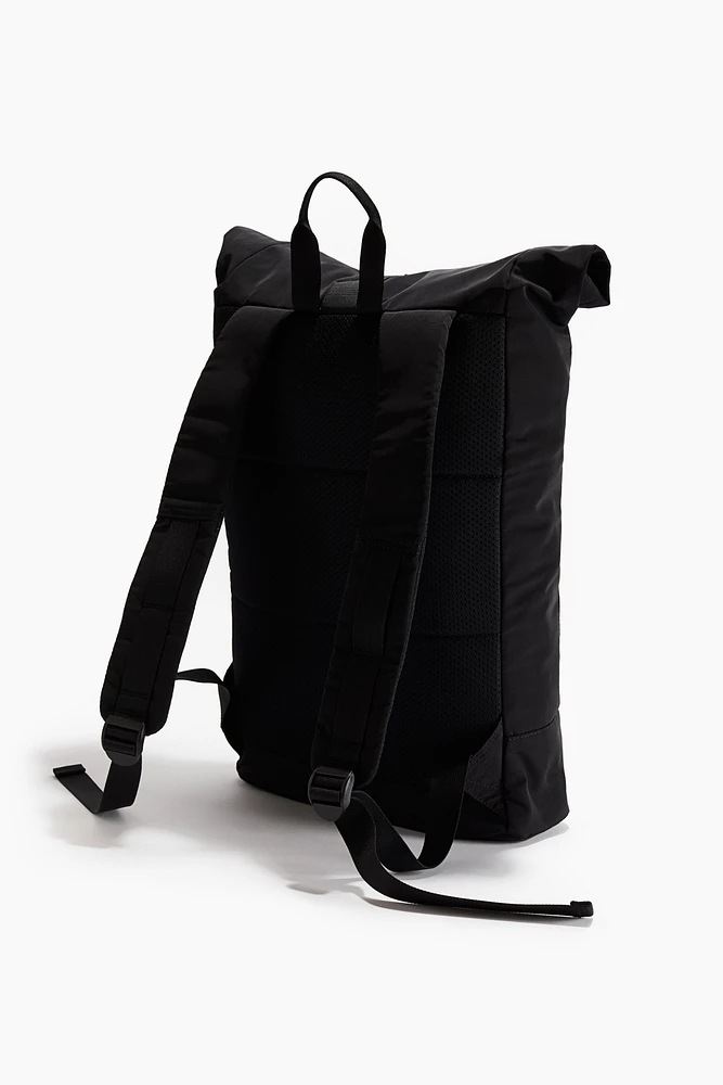 Water-repellent Sports Backpack