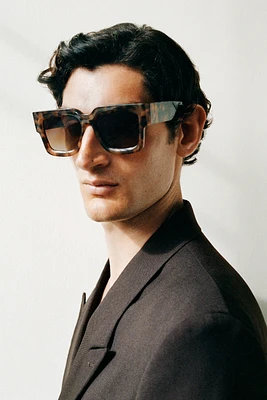 Polarized Sunglasses