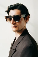 Polarized Sunglasses